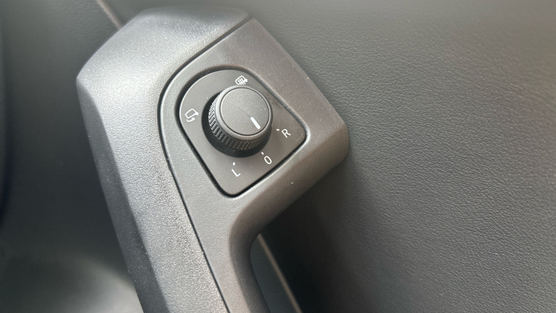 SEAT Ateca 1.5 TSI EVO Xperience 5dr DSG Petrol Estate